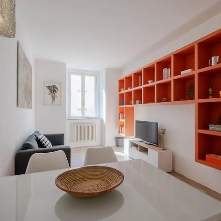 Roberto's Apartmán