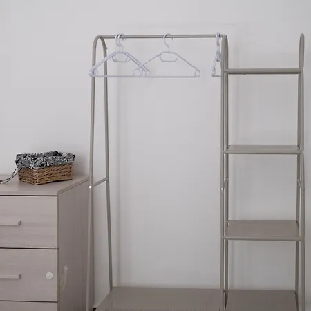 Roberto's Διαμέρισμα *